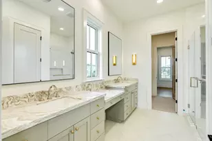 714 Vista Bella, Galveston, TX 77554 - Photo 27