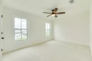 714 Vista Bella, Galveston, TX 77554 - Photo 35