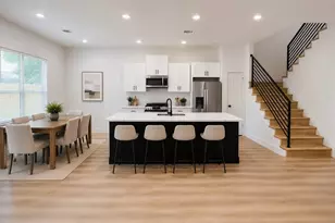 5312 Denmark St, Houston, TX 77028 - Photo 3