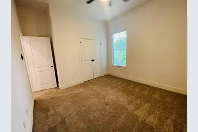 5312 Denmark Street, Houston, TX 77028 - Photo 19