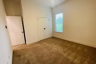 5312 Denmark St, Houston, TX 77028 - Photo 19