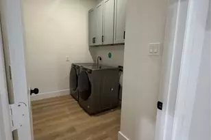 5312 Denmark St, Houston, TX 77028 - Photo 17