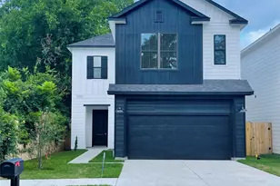 5312 Denmark St, Houston, TX 77028 - Photo 1