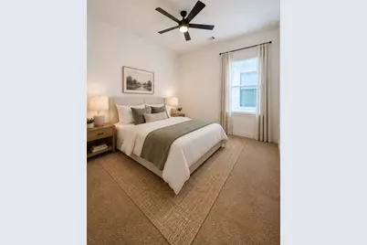 5312 Denmark Street, Houston, TX 77028 - Photo 21