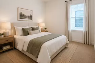 5312 Denmark St, Houston, TX 77028 - Photo 21