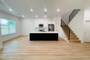 5312 Denmark St, Houston, TX 77028 - Photo 1