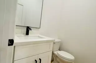 5312 Denmark St, Houston, TX 77028 - Photo 5