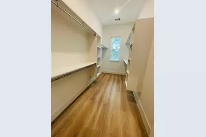 5312 Denmark Street, Houston, TX 77028 - Photo 13