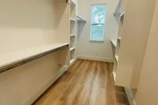 5312 Denmark St, Houston, TX 77028 - Photo 13