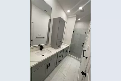 5312 Denmark Street, Houston, TX 77028 - Photo 17