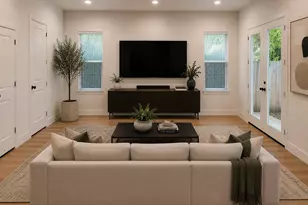 5312 Denmark St, Houston, TX 77028 - Photo 7