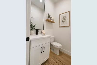 5312 Denmark Street, Houston, TX 77028 - Photo 9
