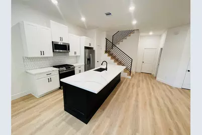 5312 Denmark Street, Houston, TX 77028 - Photo 5