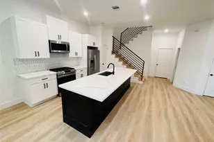 5312 Denmark St, Houston, TX 77028 - Photo 5