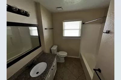 9631 Dundalk Street, Spring, TX 77379 - Photo 11