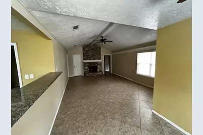 9631 Dundalk Street, Spring, TX 77379 - Photo 3