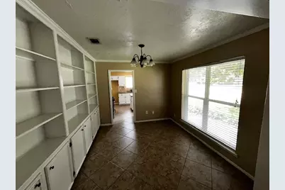 9631 Dundalk Street, Spring, TX 77379 - Photo 5
