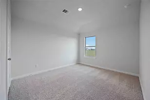 6711 Pelican Ln, Beasley, TX 77417 - Photo 19