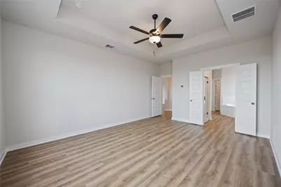 6711 Pelican Lane, Beasley, TX 77417 - Photo 19
