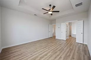 6711 Pelican Ln, Beasley, TX 77417 - Photo 19