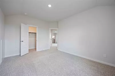 6711 Pelican Lane, Beasley, TX 77417 - Photo 31