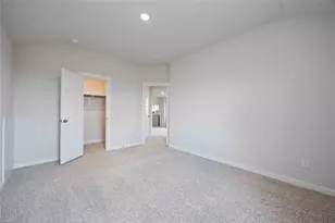 6711 Pelican Ln, Beasley, TX 77417 - Photo 31