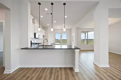 6711 Pelican Lane, Beasley, TX 77417 - Photo 9