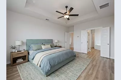 6711 Pelican Lane, Beasley, TX 77417 - Photo 17