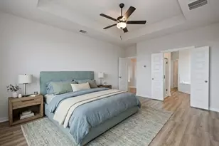 6711 Pelican Ln, Beasley, TX 77417 - Photo 17