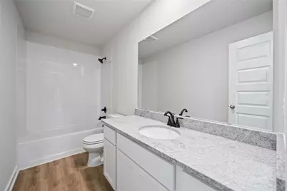 6711 Pelican Lane, Beasley, TX 77417 - Photo 29