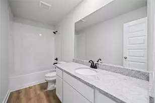 6711 Pelican Ln, Beasley, TX 77417 - Photo 29