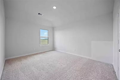 6711 Pelican Lane, Beasley, TX 77417 - Photo 21