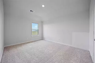 6711 Pelican Ln, Beasley, TX 77417 - Photo 21