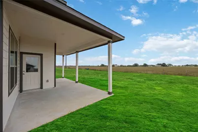 6711 Pelican Lane, Beasley, TX 77417 - Photo 33
