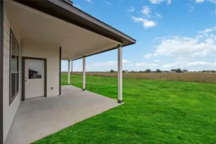 6711 Pelican Ln, Beasley, TX 77417 - Photo 33