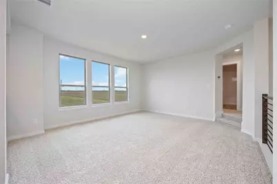 6711 Pelican Lane, Beasley, TX 77417 - Photo 17