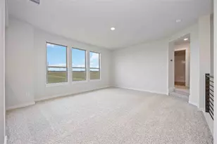 6711 Pelican Ln, Beasley, TX 77417 - Photo 17