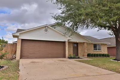 1506 Wilshire Park Drive, Houston, TX 77038 - Photo 39