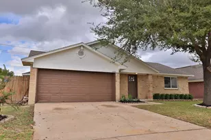 1506 Wilshire Park Dr, Houston, TX 77038 - Photo 39