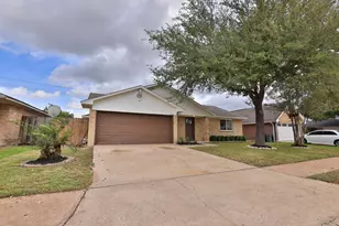 1506 Wilshire Park Dr, Houston, TX 77038 - Photo 7