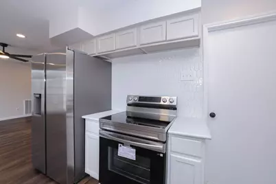 1506 Wilshire Park Drive, Houston, TX 77038 - Photo 21