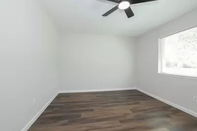 1506 Wilshire Park Drive, Houston, TX 77038 - Photo 29