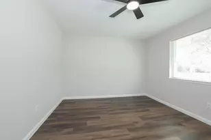 1506 Wilshire Park Dr, Houston, TX 77038 - Photo 29