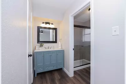 1506 Wilshire Park Drive, Houston, TX 77038 - Photo 25