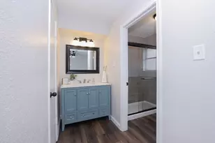 1506 Wilshire Park Dr, Houston, TX 77038 - Photo 25