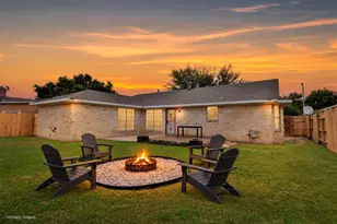 1506 Wilshire Park Dr, Houston, TX 77038 - Photo 5