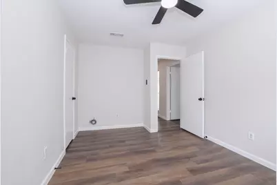 1506 Wilshire Park Drive, Houston, TX 77038 - Photo 33