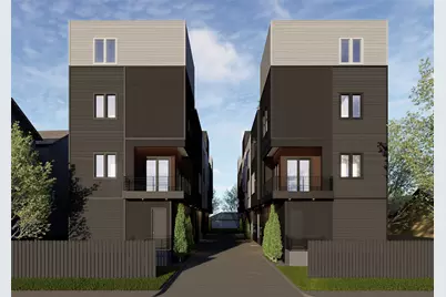 1603 W 25th Street, Houston, TX 77008 - Photo 9