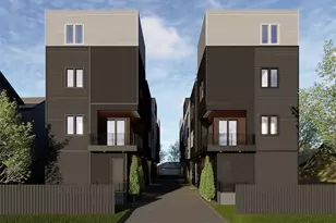 1603 W 25th St, Houston, TX 77008 - Photo 9