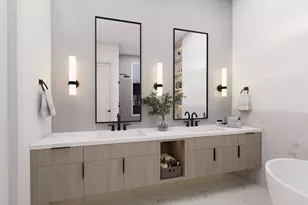 1603 W 25th St, Houston, TX 77008 - Photo 5